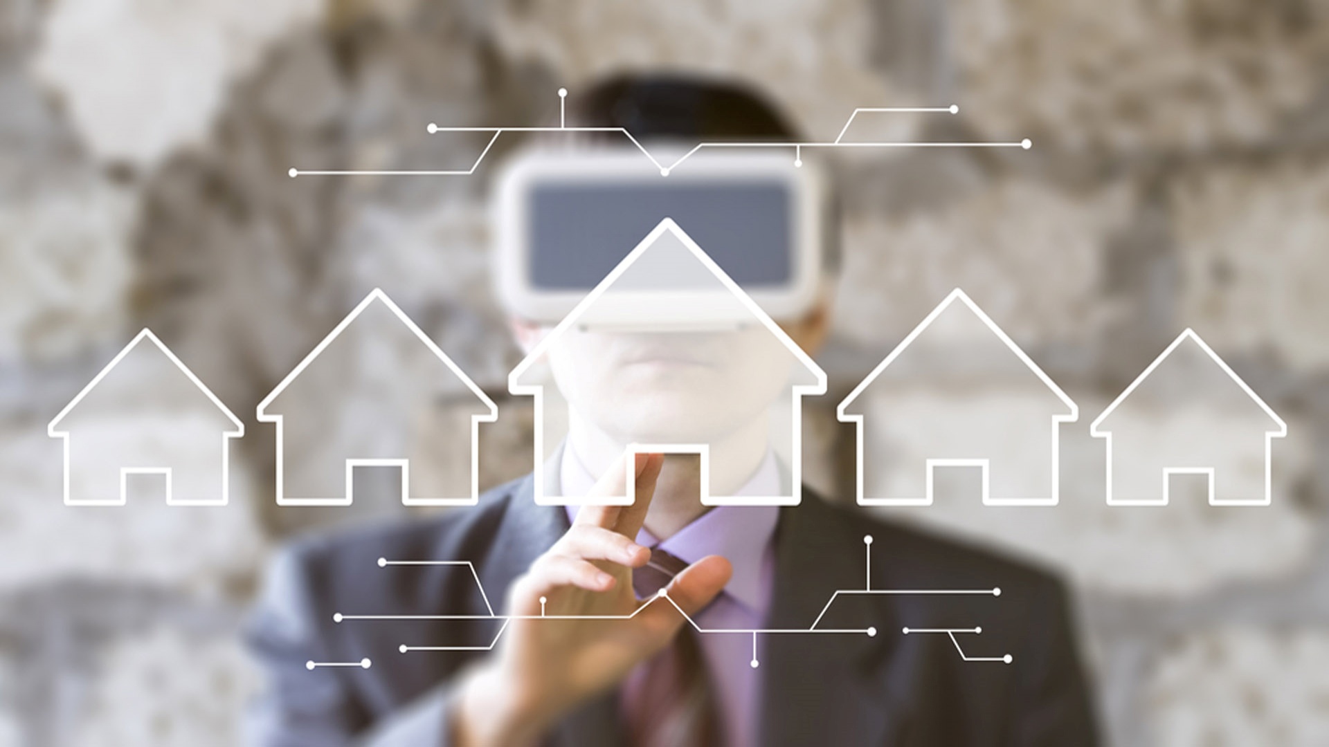Here’s What the Housing Market May Look Like in 2030