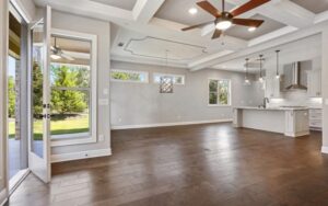 Tuscany Village | Kittle Homes